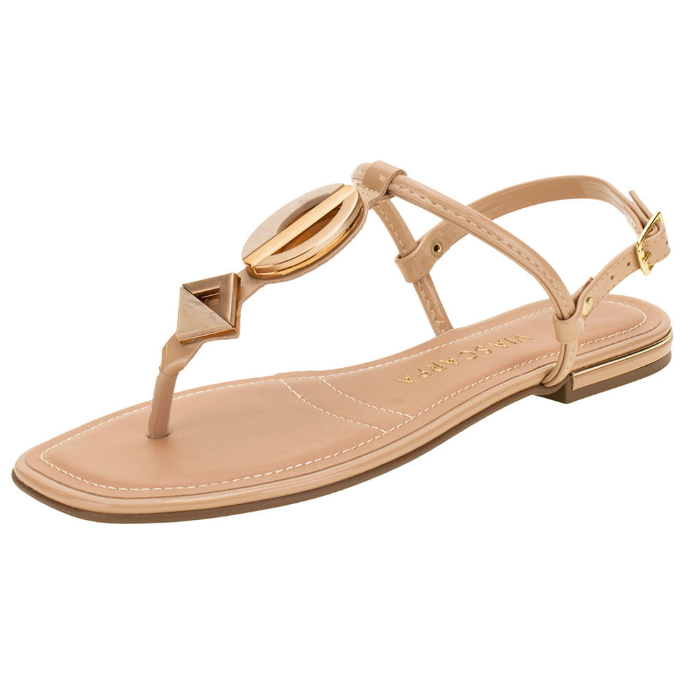 Sandalia-Rasteira-Via-Scarpa-130013407-3943407_073-01