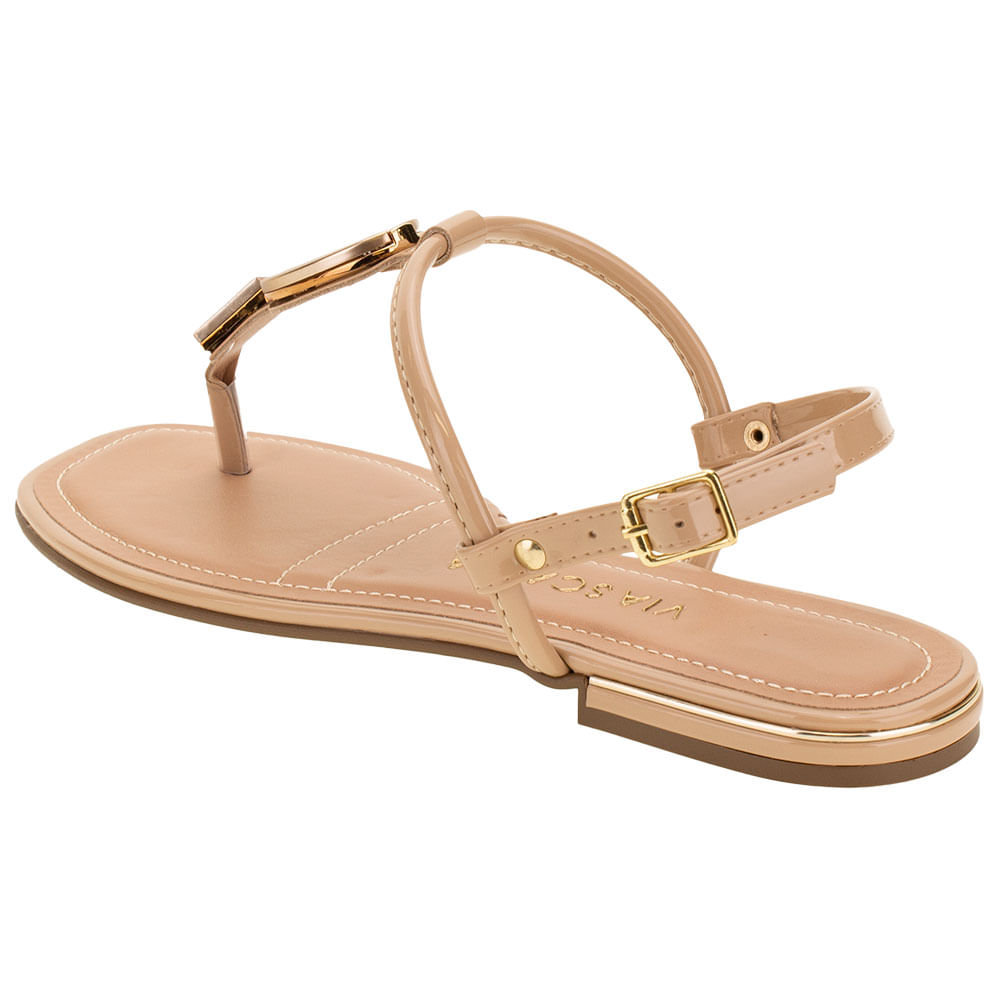 Sandalia-Rasteira-Via-Scarpa-130013407-3943407_073-03