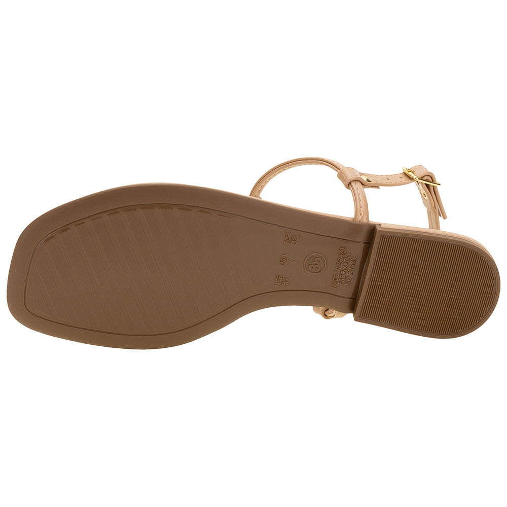 Sandalia-Rasteira-Via-Scarpa-130013407-3943407_073-04
