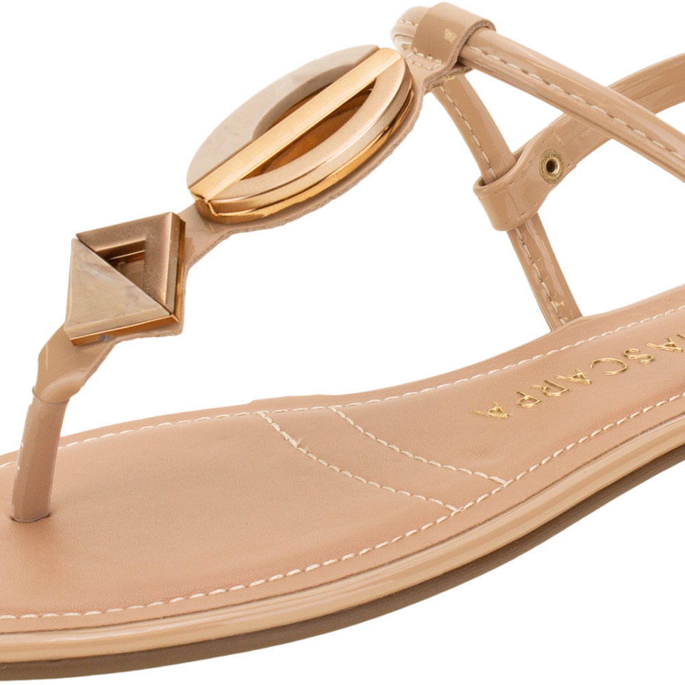 Sandalia-Rasteira-Via-Scarpa-130013407-3943407_073-05