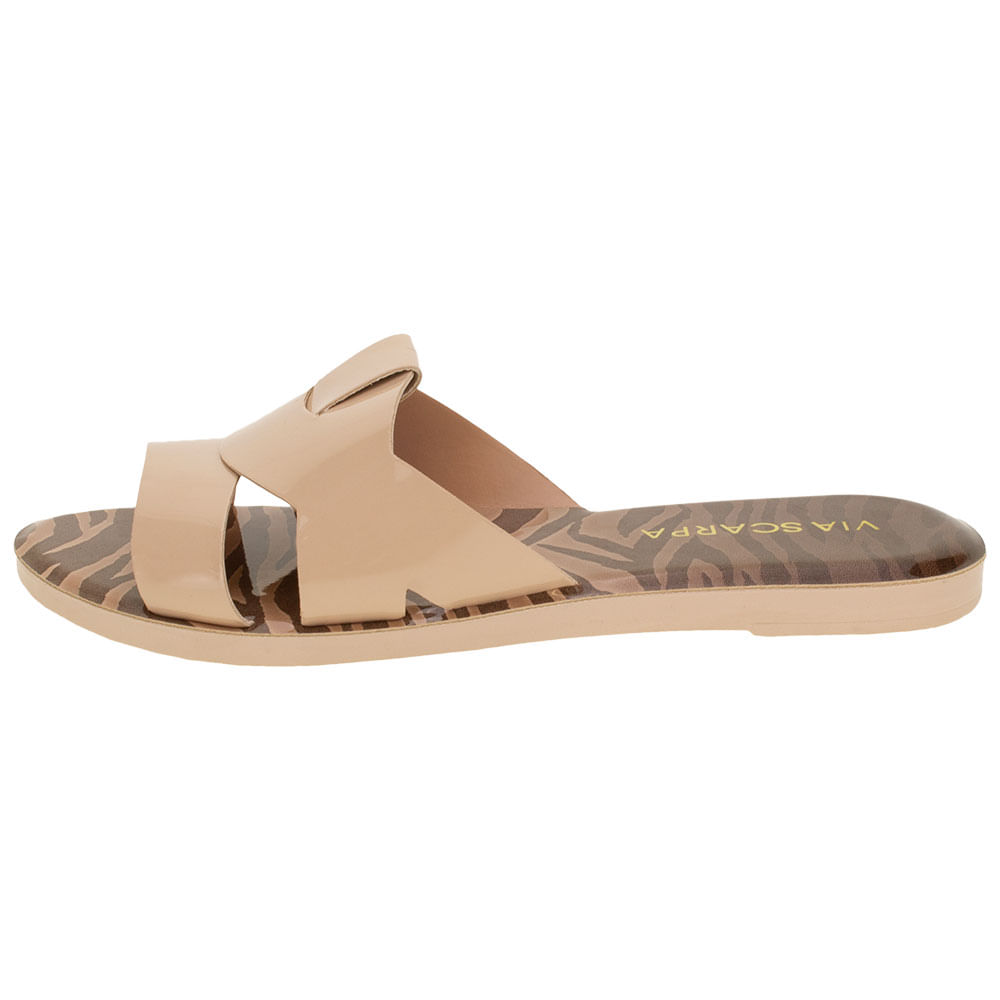 Sandalia-Rasteira-Via-Scarpa-1489-3941489_073-02