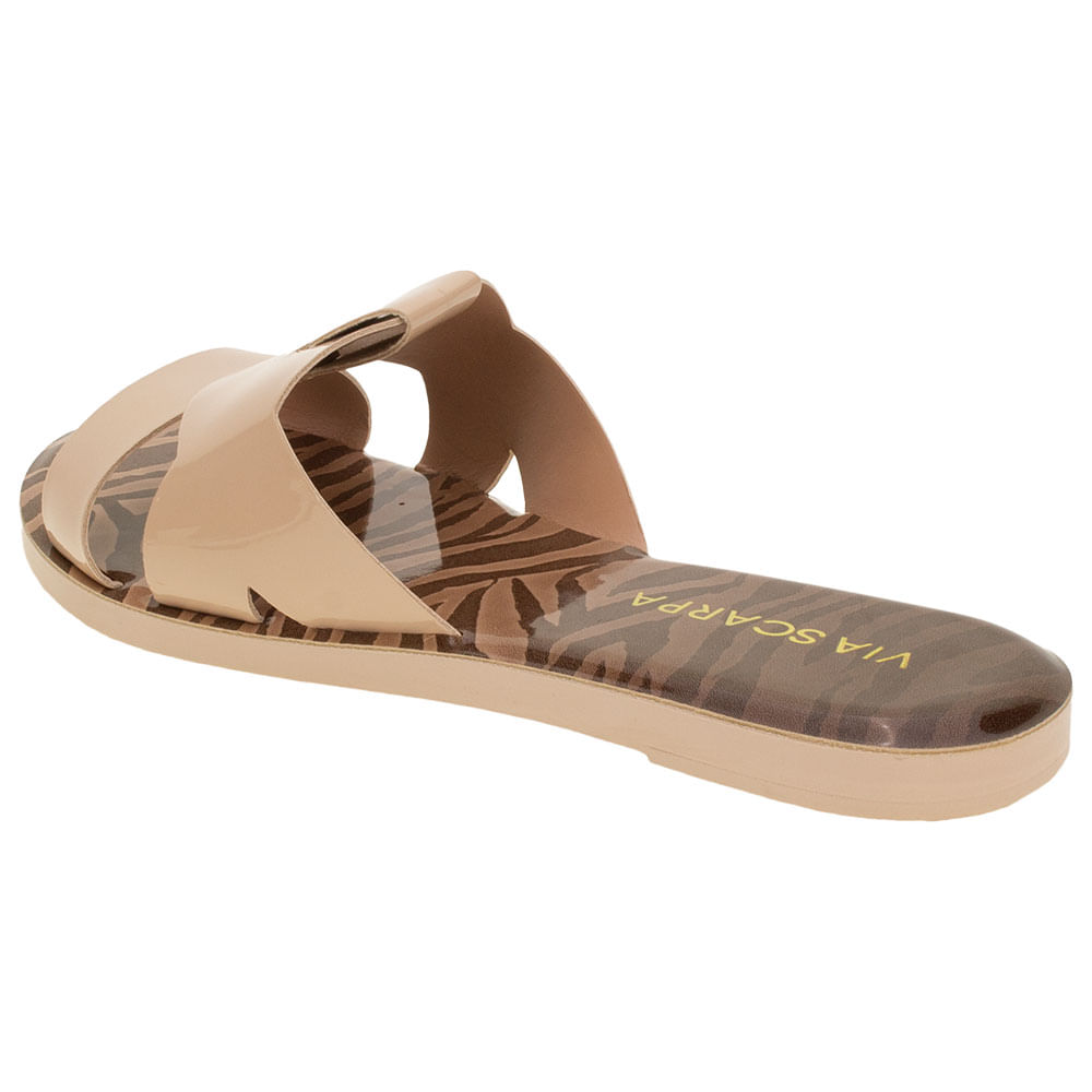 Sandalia-Rasteira-Via-Scarpa-1489-3941489_073-03