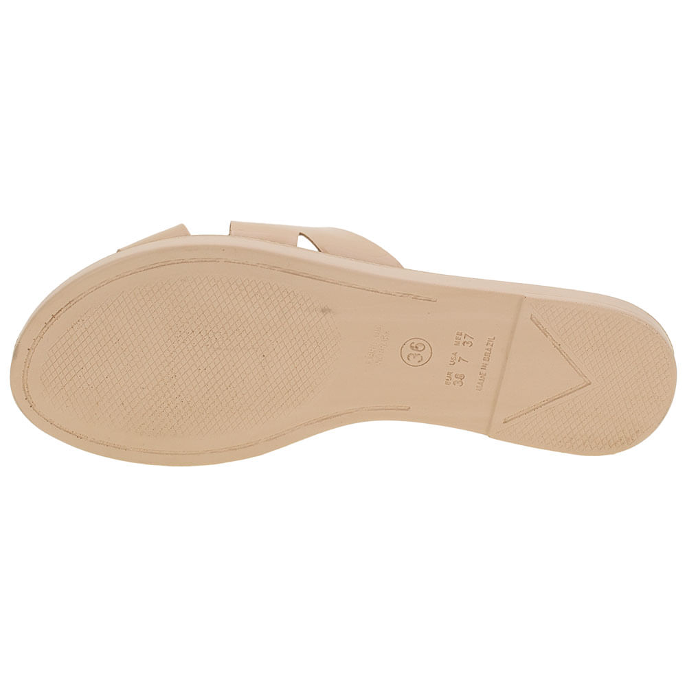 Sandalia-Rasteira-Via-Scarpa-1489-3941489_073-04