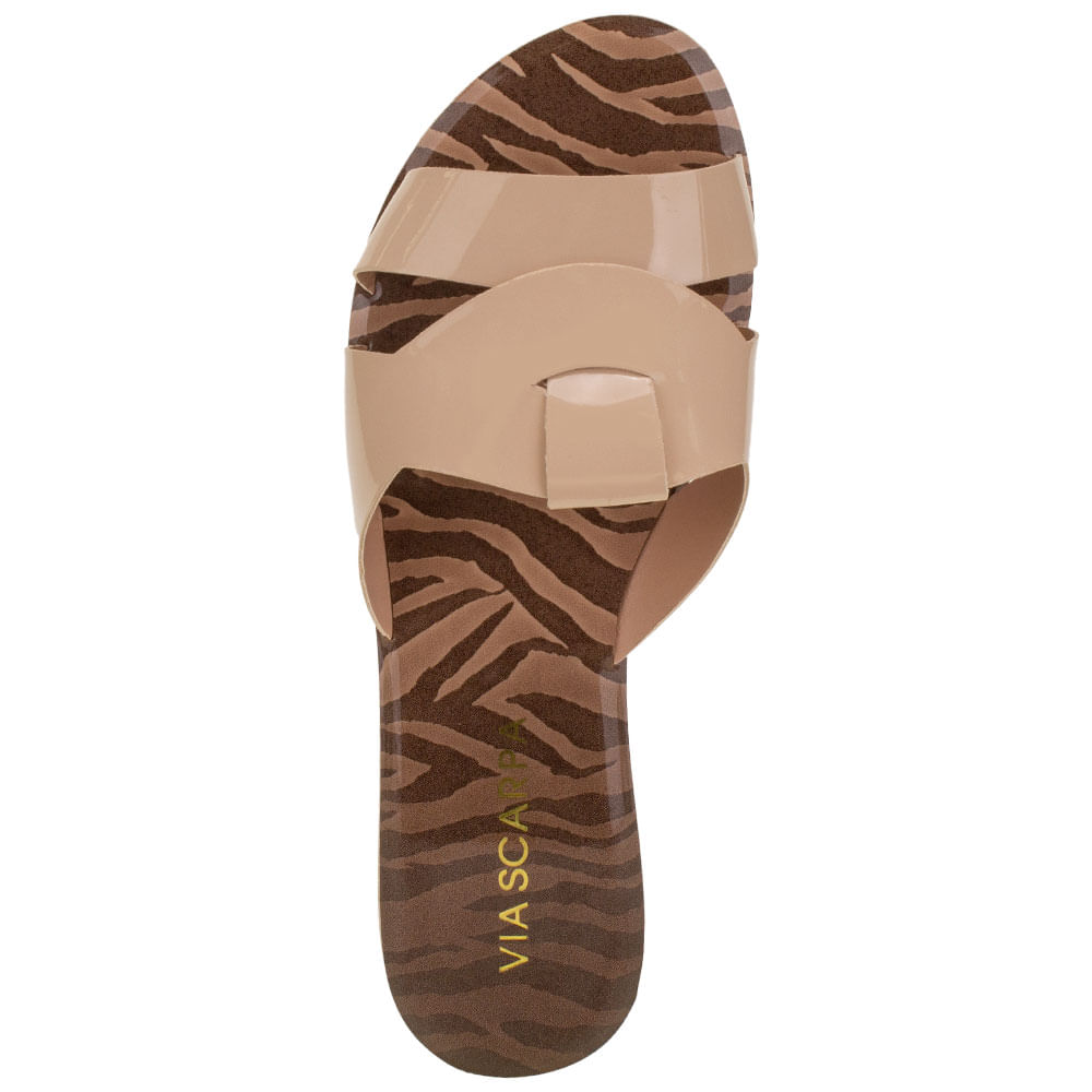 Sandalia-Rasteira-Via-Scarpa-1489-3941489_073-05