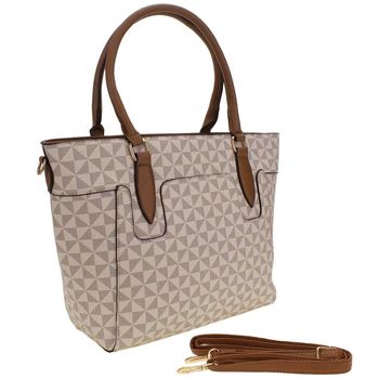 Bolsa-Feminina-Fuseco-WBFQ84017A-7934017_056-02