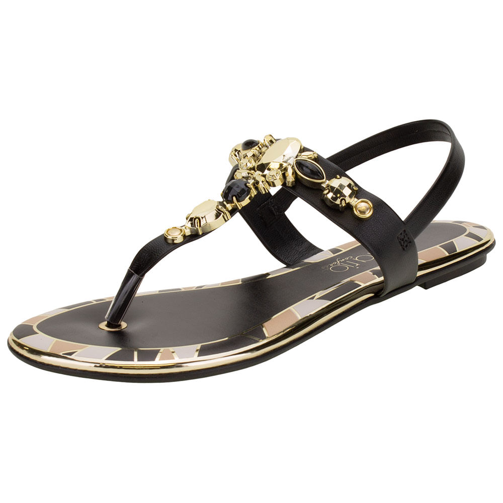 Sandalia-Rasteira-Beira-Rio-8367631-0447631_001-01