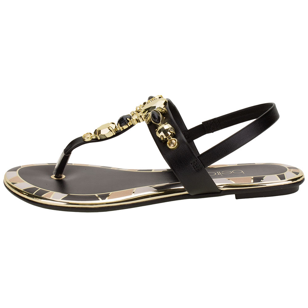 Sandalia-Rasteira-Beira-Rio-8367631-0447631_001-02