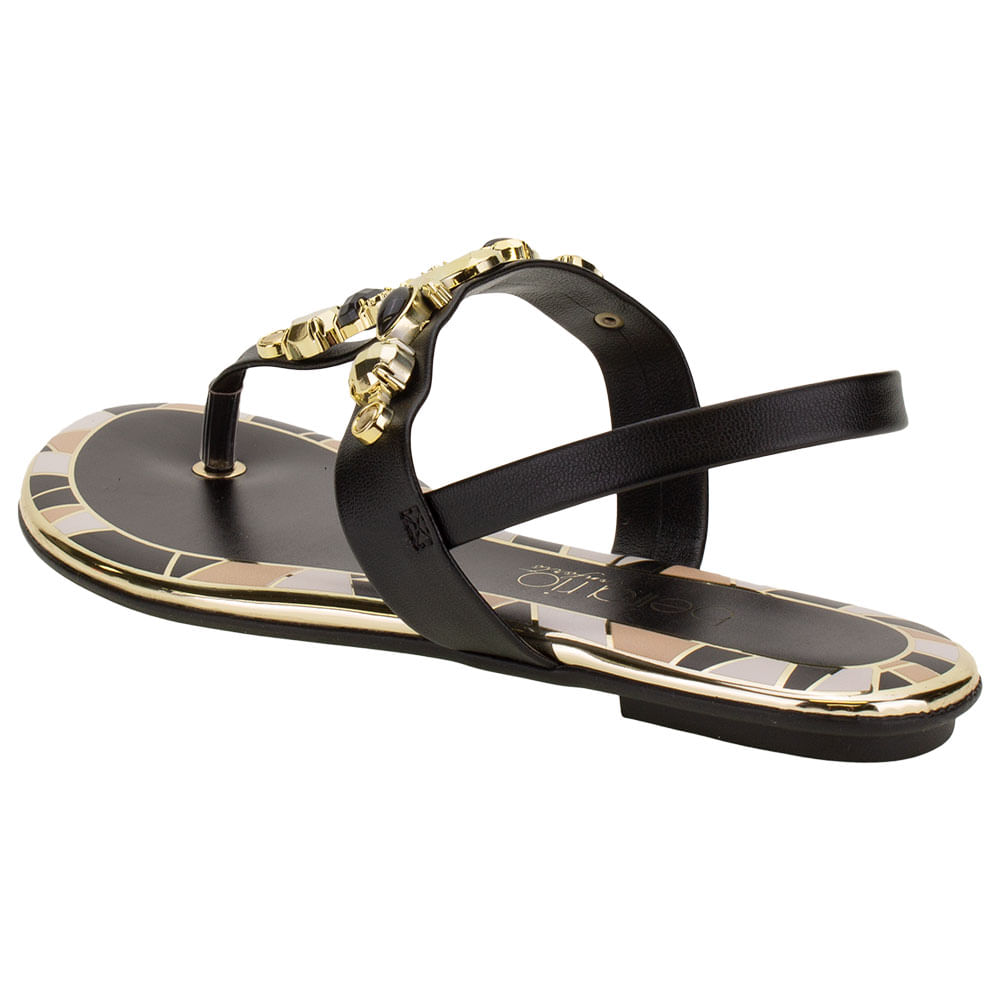 Sandalia-Rasteira-Beira-Rio-8367631-0447631_001-03