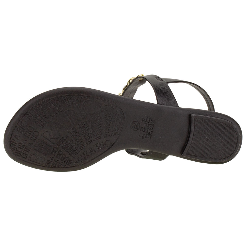 Sandalia-Rasteira-Beira-Rio-8367631-0447631_001-04