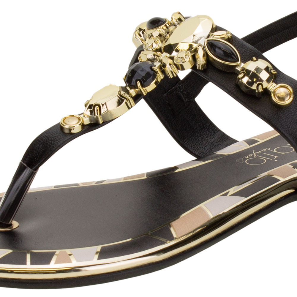 Sandalia-Rasteira-Beira-Rio-8367631-0447631_001-05