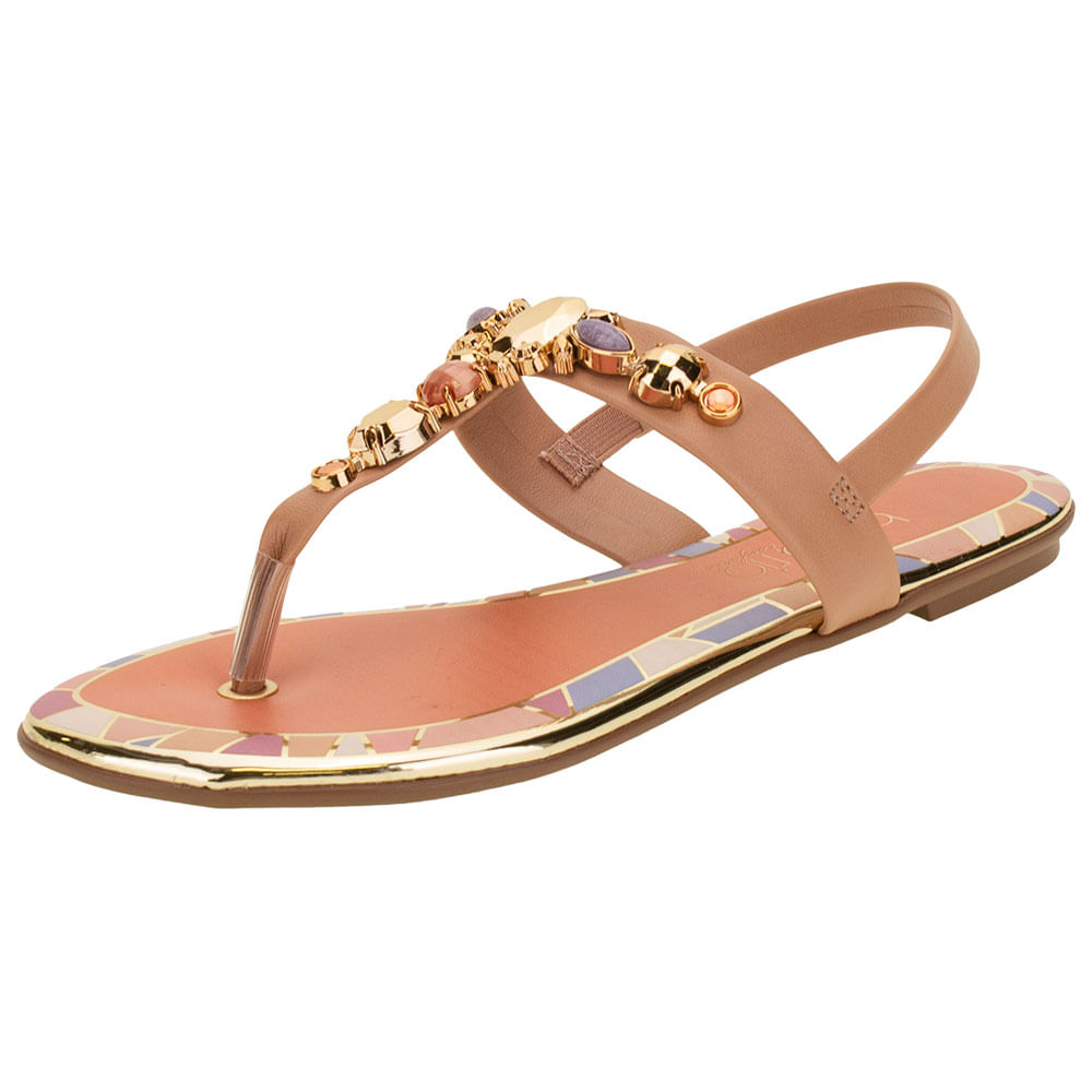 Sandalia-Rasteira-Beira-Rio-8367631-0447631_075-01
