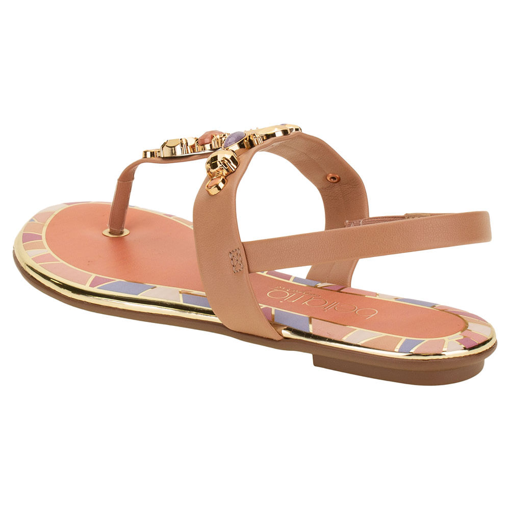 Sandalia-Rasteira-Beira-Rio-8367631-0447631_075-03
