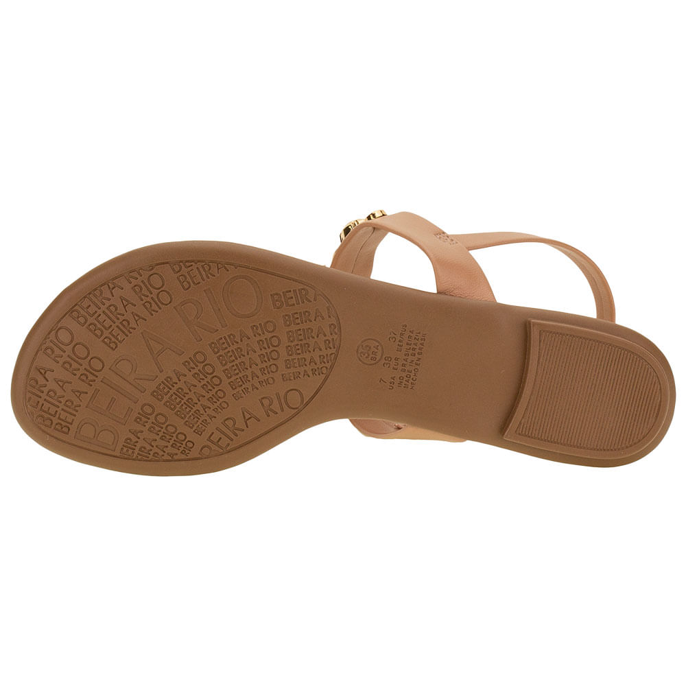 Sandalia-Rasteira-Beira-Rio-8367631-0447631_075-04