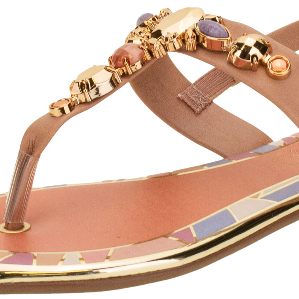 Sandalia-Rasteira-Beira-Rio-8367631-0447631_075-05