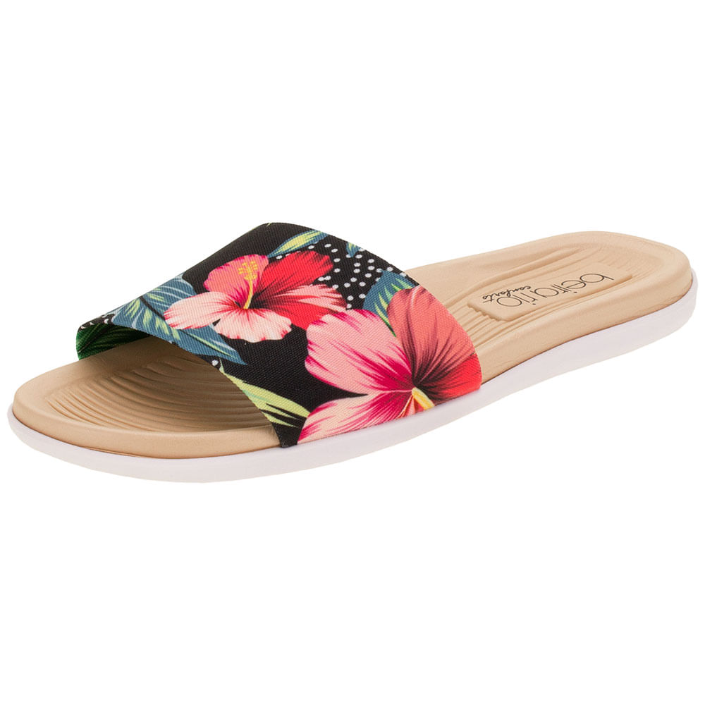 Chinelo-Slide-Floral-Beira-Rio-8360230-0446023_001-01