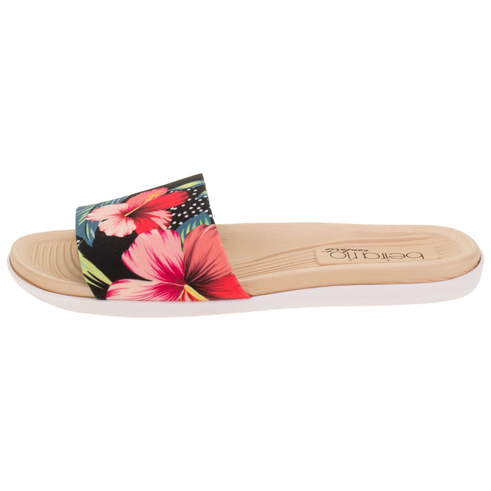 Chinelo-Slide-Floral-Beira-Rio-8360230-0446023_001-02