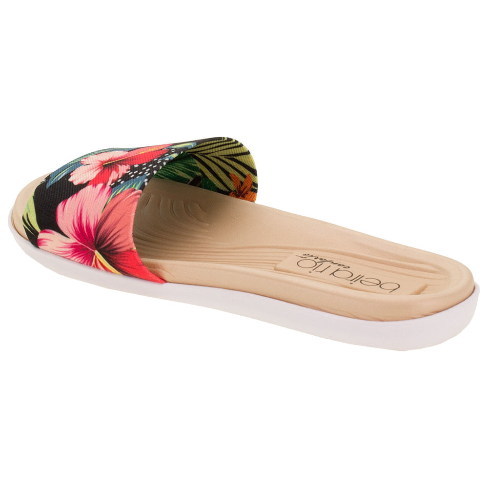 Chinelo-Slide-Floral-Beira-Rio-8360230-0446023_001-03