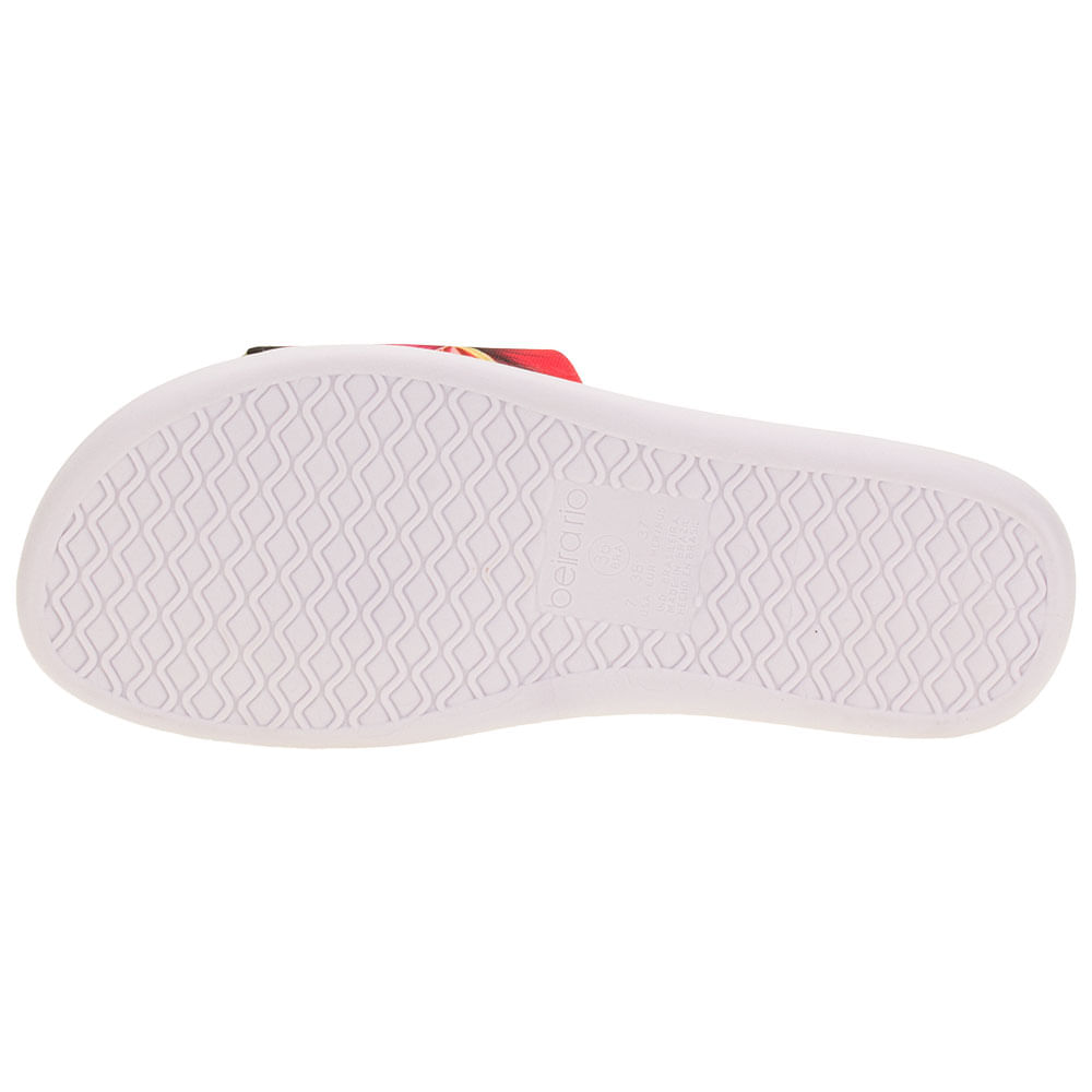 Chinelo-Slide-Floral-Beira-Rio-8360230-0446023_001-04