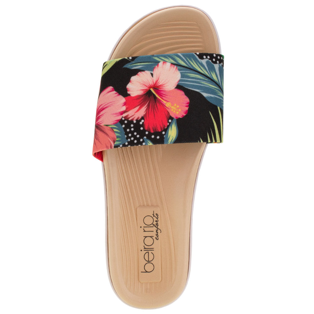 Chinelo-Slide-Floral-Beira-Rio-8360230-0446023_001-05