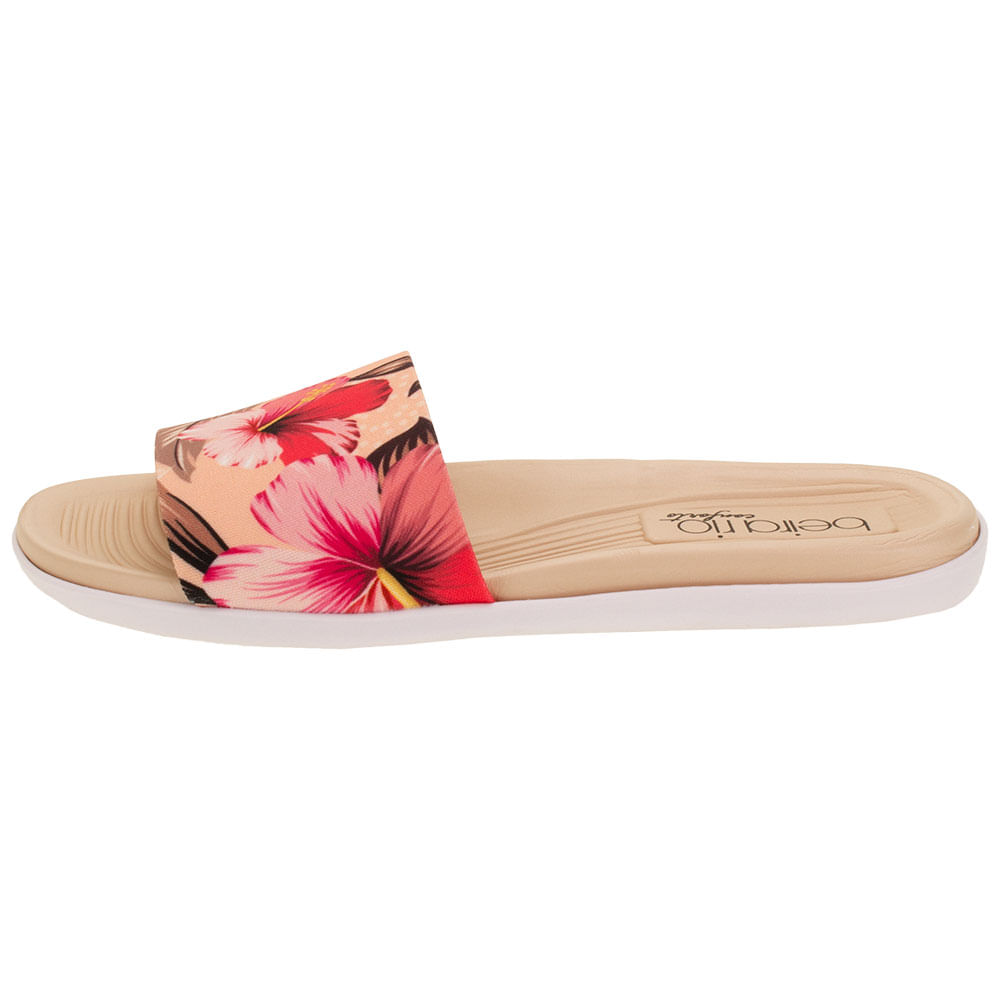 Chinelo-Slide-Floral-Beira-Rio-8360230-0446023_008-02