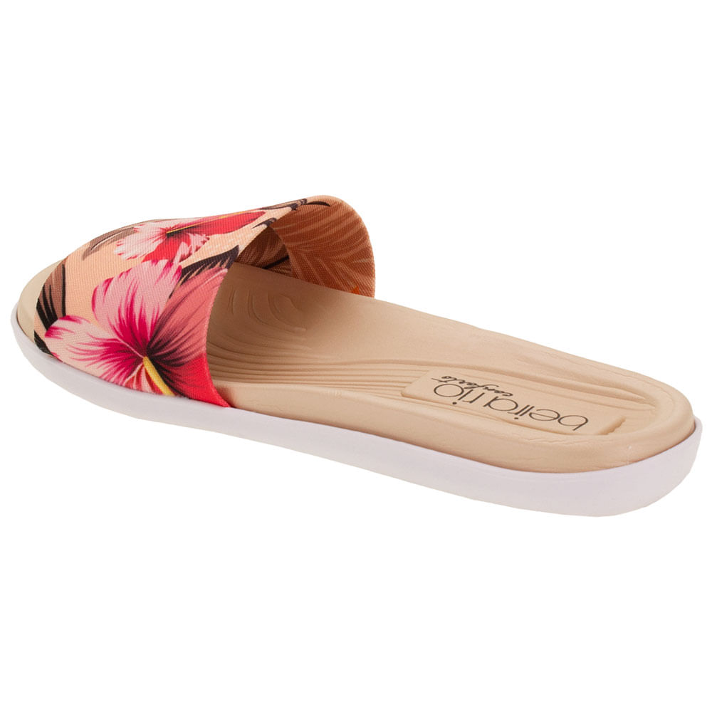 Chinelo-Slide-Floral-Beira-Rio-8360230-0446023_008-03