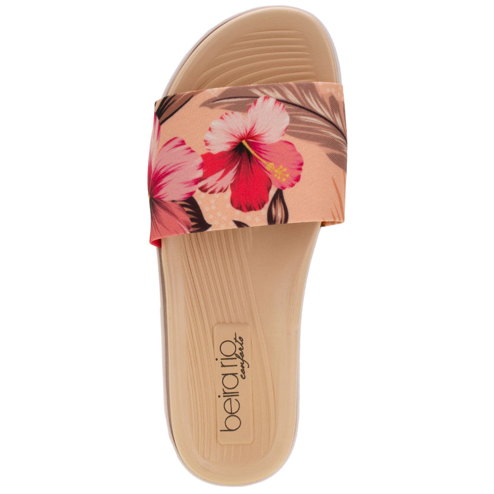 Chinelo-Slide-Floral-Beira-Rio-8360230-0446023_008-05