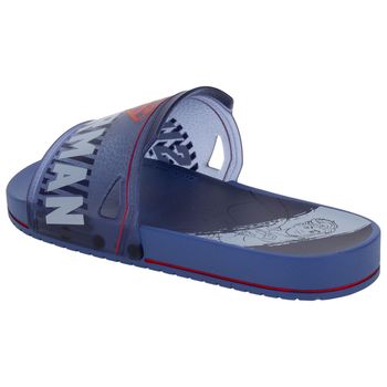 Chinelo-Infantil-Slide-Liga-da-Justica-Grendene-Kids-22445-3292445_007-03