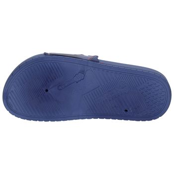 Chinelo-Infantil-Slide-Liga-da-Justica-Grendene-Kids-22445-3292445_007-04