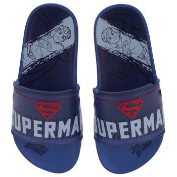 Chinelo-Infantil-Slide-Liga-da-Justica-Grendene-Kids-22445-3292445_007-05