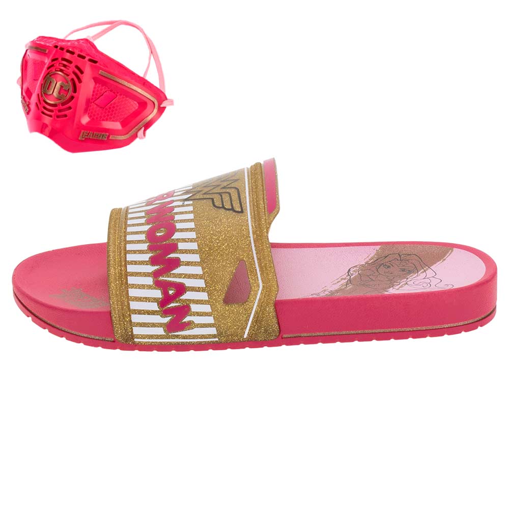 Chinelo-Infantil-Slide-Liga-da-Justica-Grendene-Kids-22445-3292445_008-02