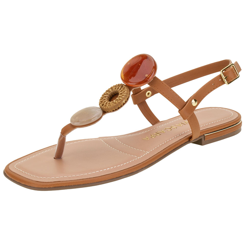 Sandalia-Rasteira-Via-Scarpa-130012879-3941287_063-01