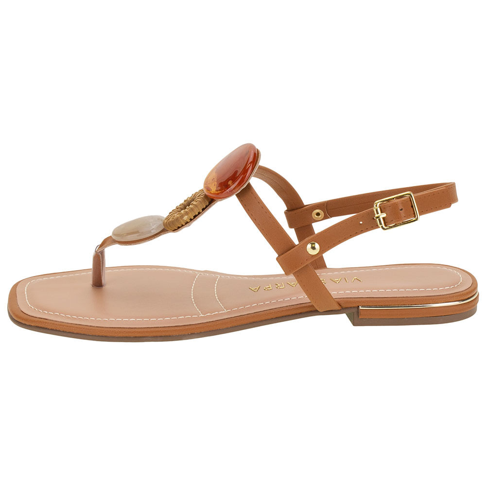 Sandalia-Rasteira-Via-Scarpa-130012879-3941287_063-02