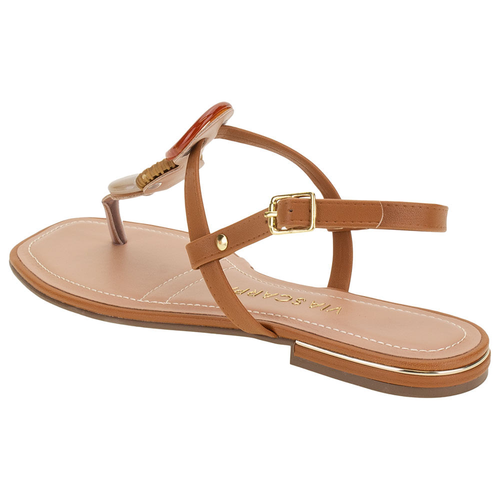Sandalia-Rasteira-Via-Scarpa-130012879-3941287_063-03