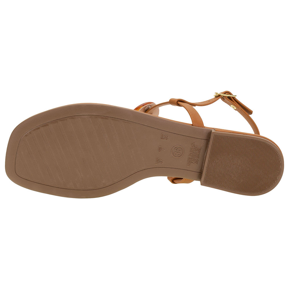 Sandalia-Rasteira-Via-Scarpa-130012879-3941287_063-04