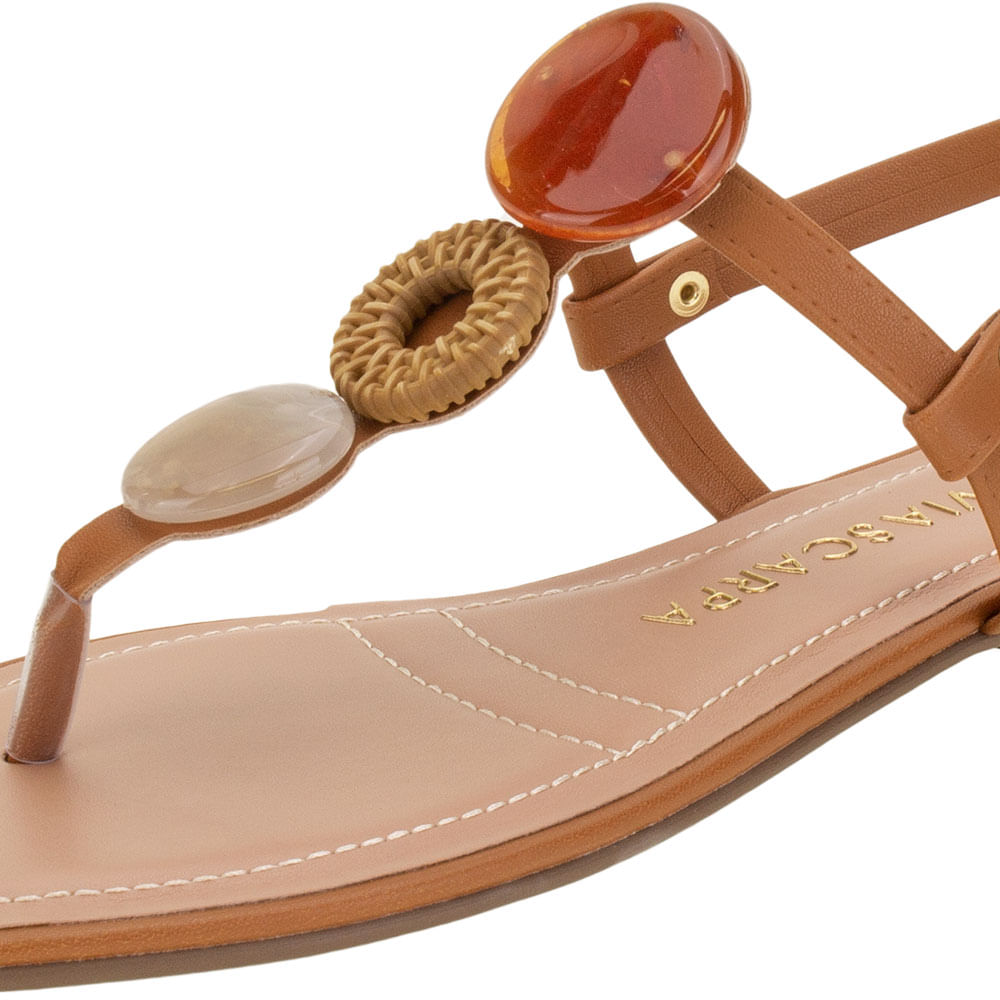 Sandalia-Rasteira-Via-Scarpa-130012879-3941287_063-05