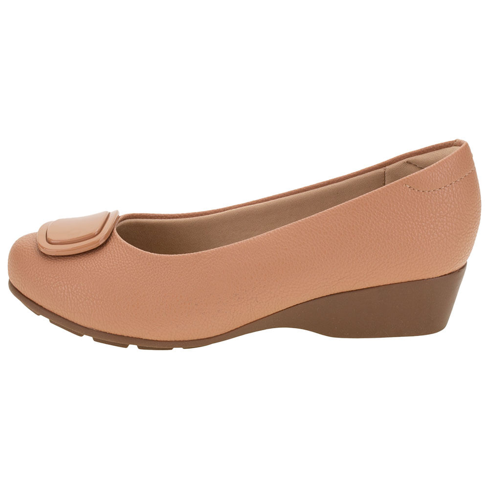 Sapato-Anabela-Modare-7014262-0444262_073-02