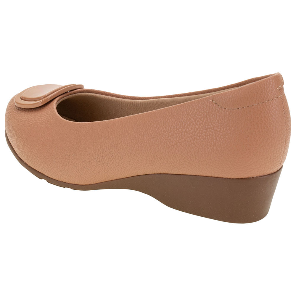 Sapato-Anabela-Modare-7014262-0444262_073-03