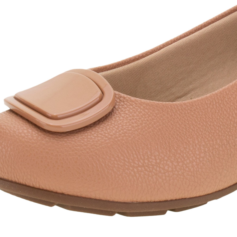 Sapato-Anabela-Modare-7014262-0444262_073-05