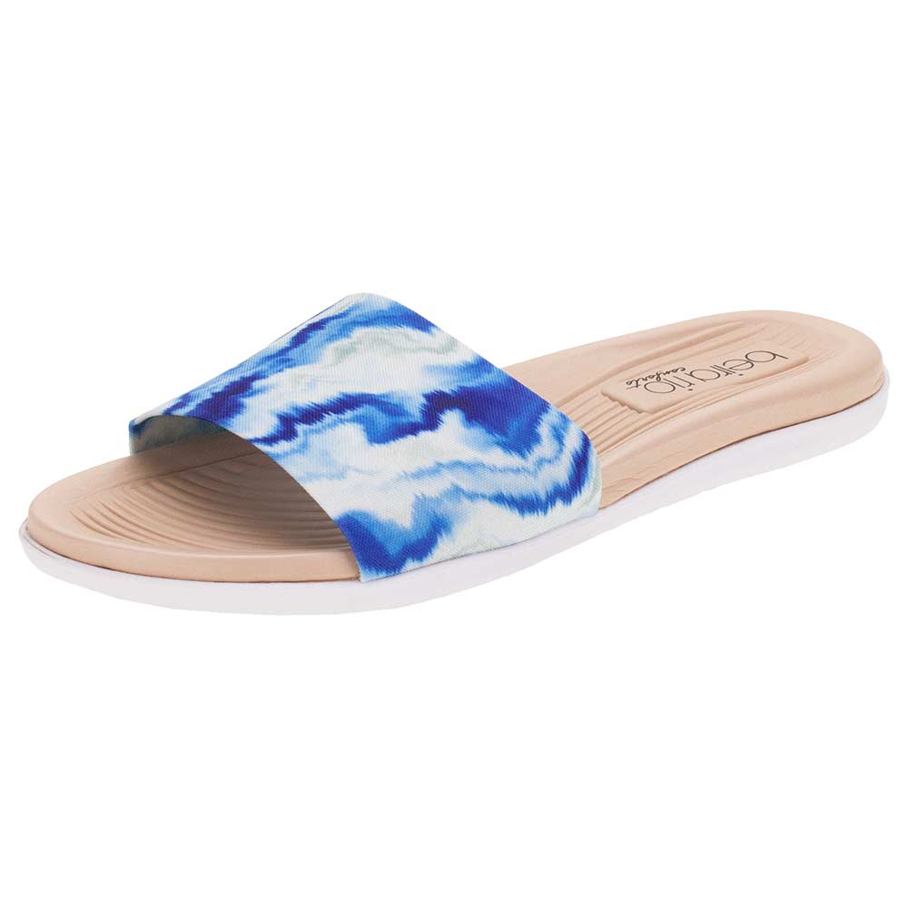 Chinelo-Slide-Beira-Rio-8360203-0448366_009-01