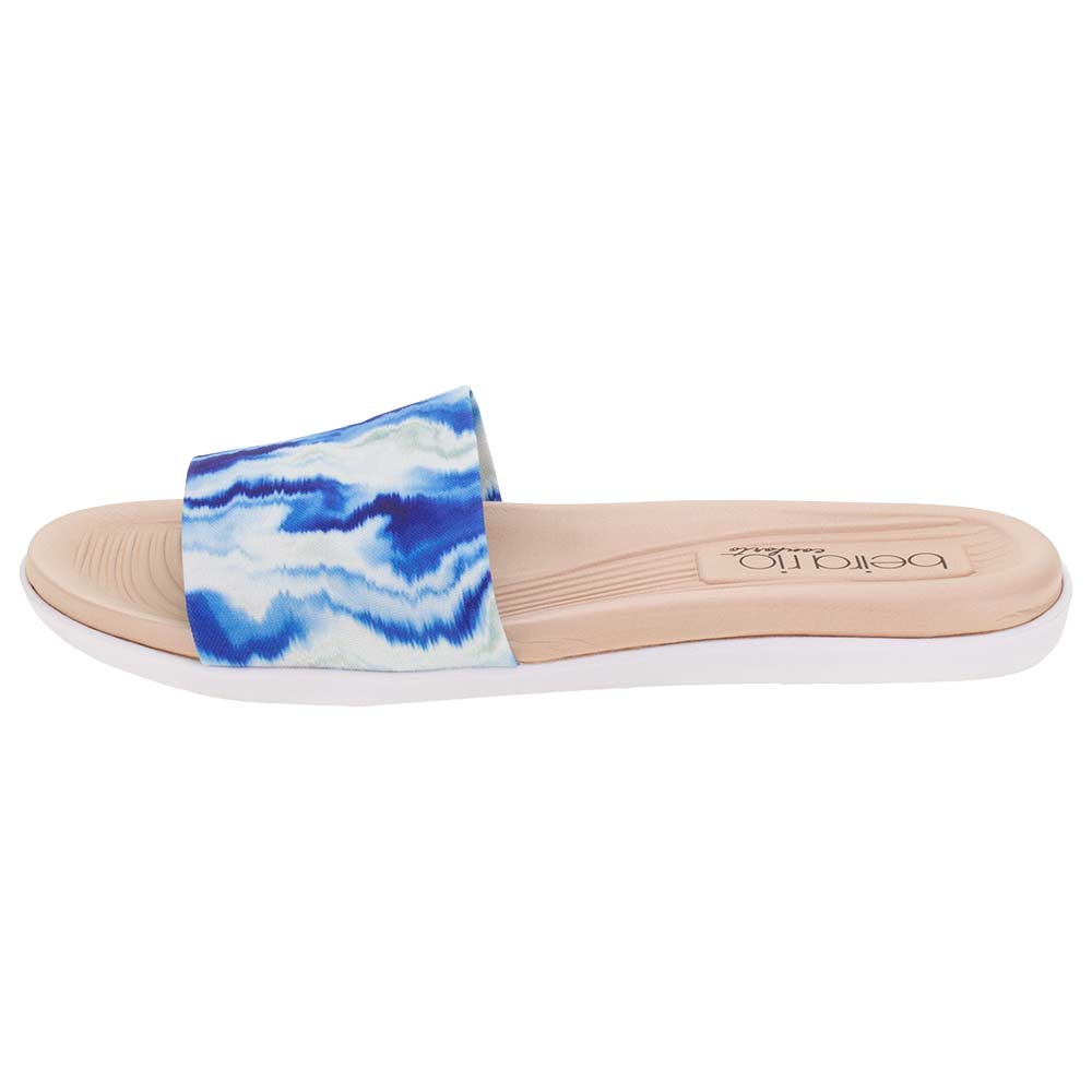 Chinelo-Slide-Beira-Rio-8360203-0448366_009-02