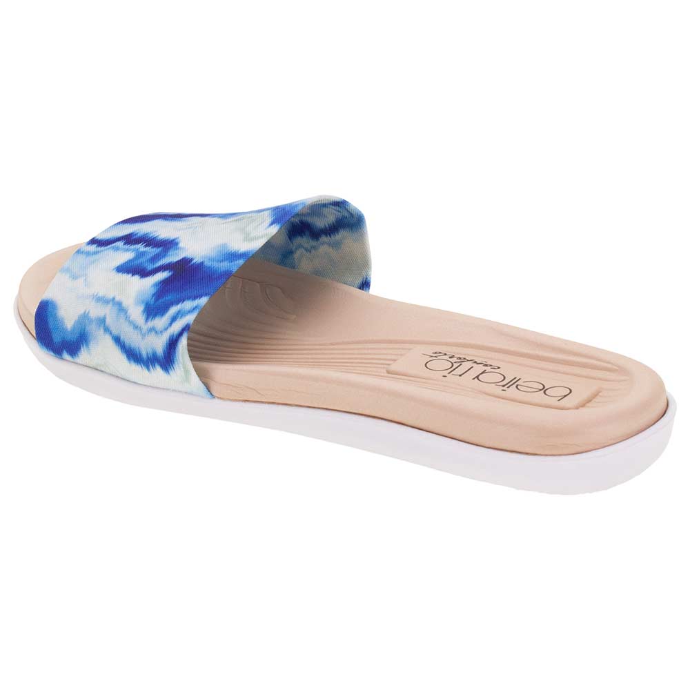 Chinelo-Slide-Beira-Rio-8360203-0448366_009-03