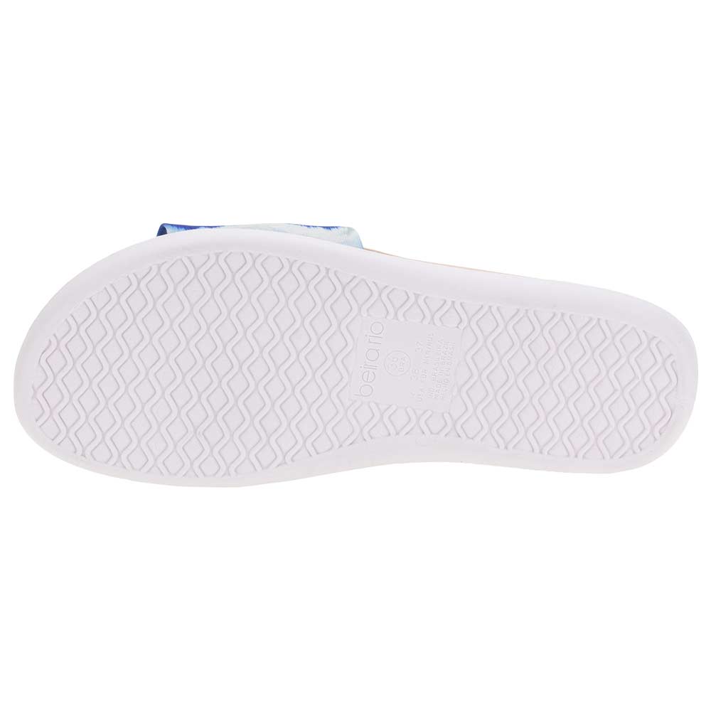 Chinelo-Slide-Beira-Rio-8360203-0448366_009-04