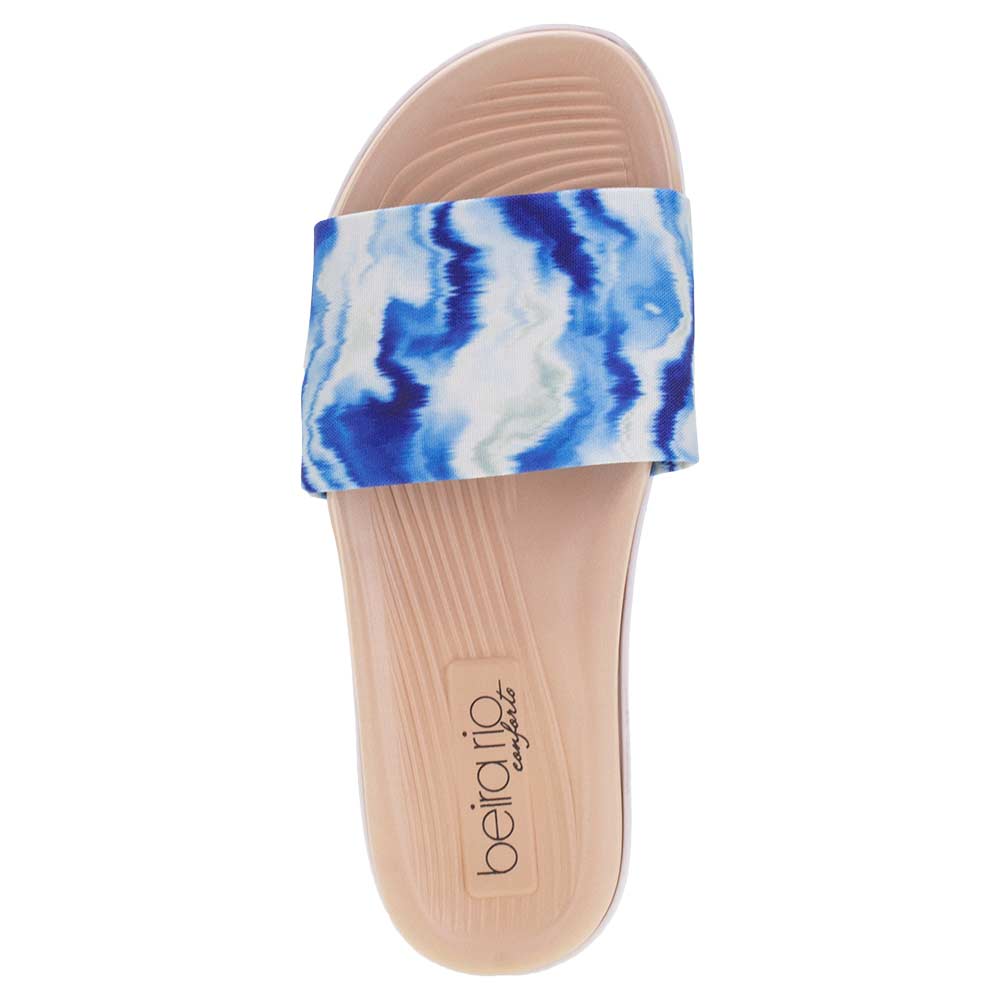 Chinelo-Slide-Beira-Rio-8360203-0448366_009-05