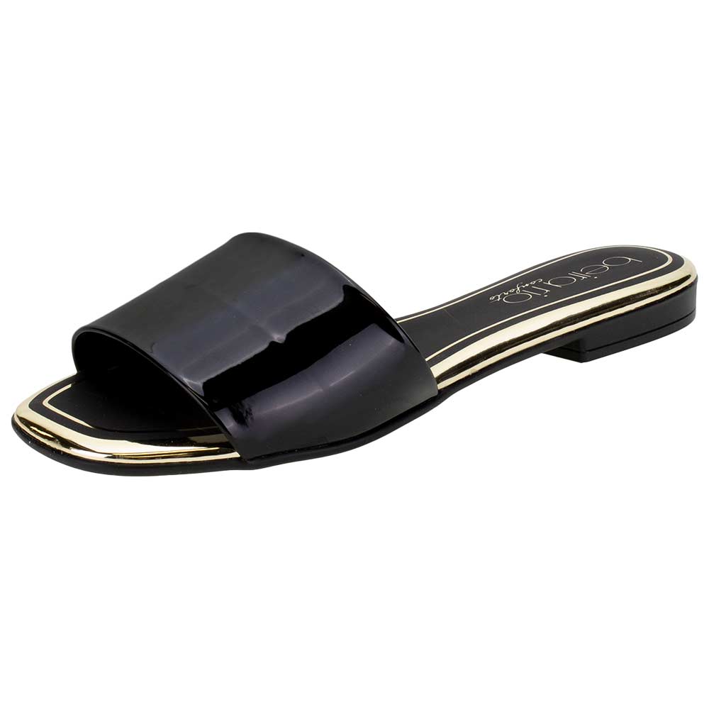 Sandalia-Rasteira-Beira-Rio-8431101-0440884_001-01