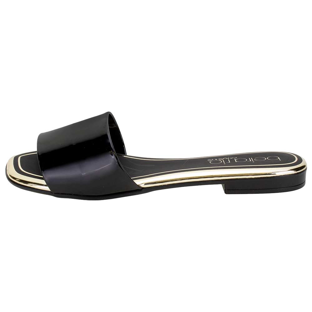 Sandalia-Rasteira-Beira-Rio-8431101-0440884_001-02