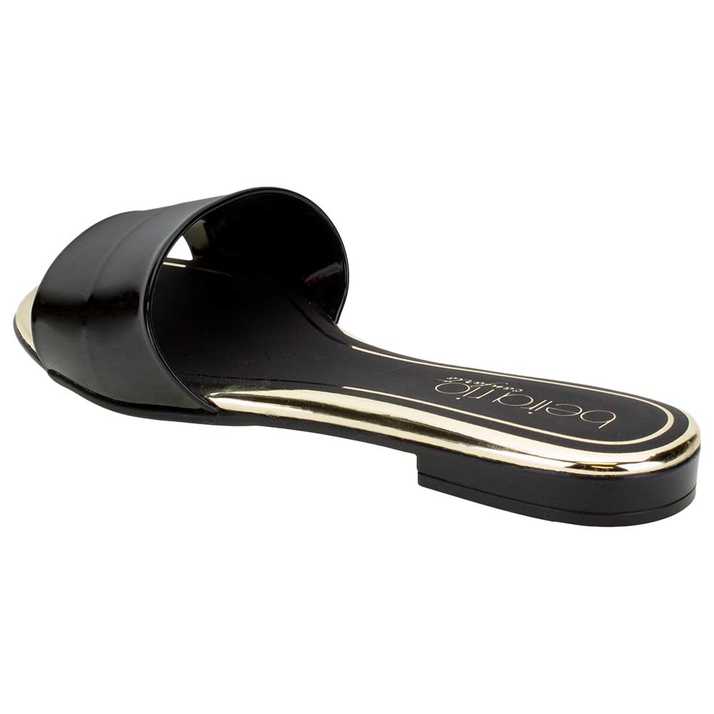 Sandalia-Rasteira-Beira-Rio-8431101-0440884_001-03