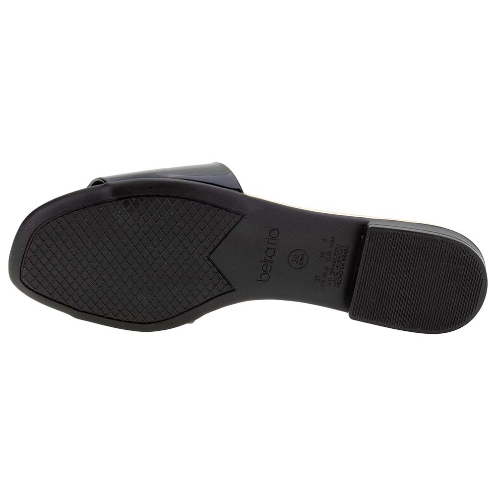 Sandalia-Rasteira-Beira-Rio-8431101-0440884_001-04