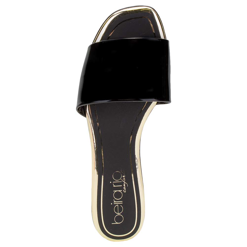 Sandalia-Rasteira-Beira-Rio-8431101-0440884_001-05