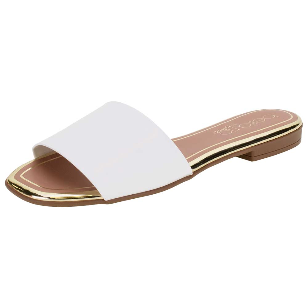 Sandalia-Rasteira-Beira-Rio-8431101-0440884_003-01