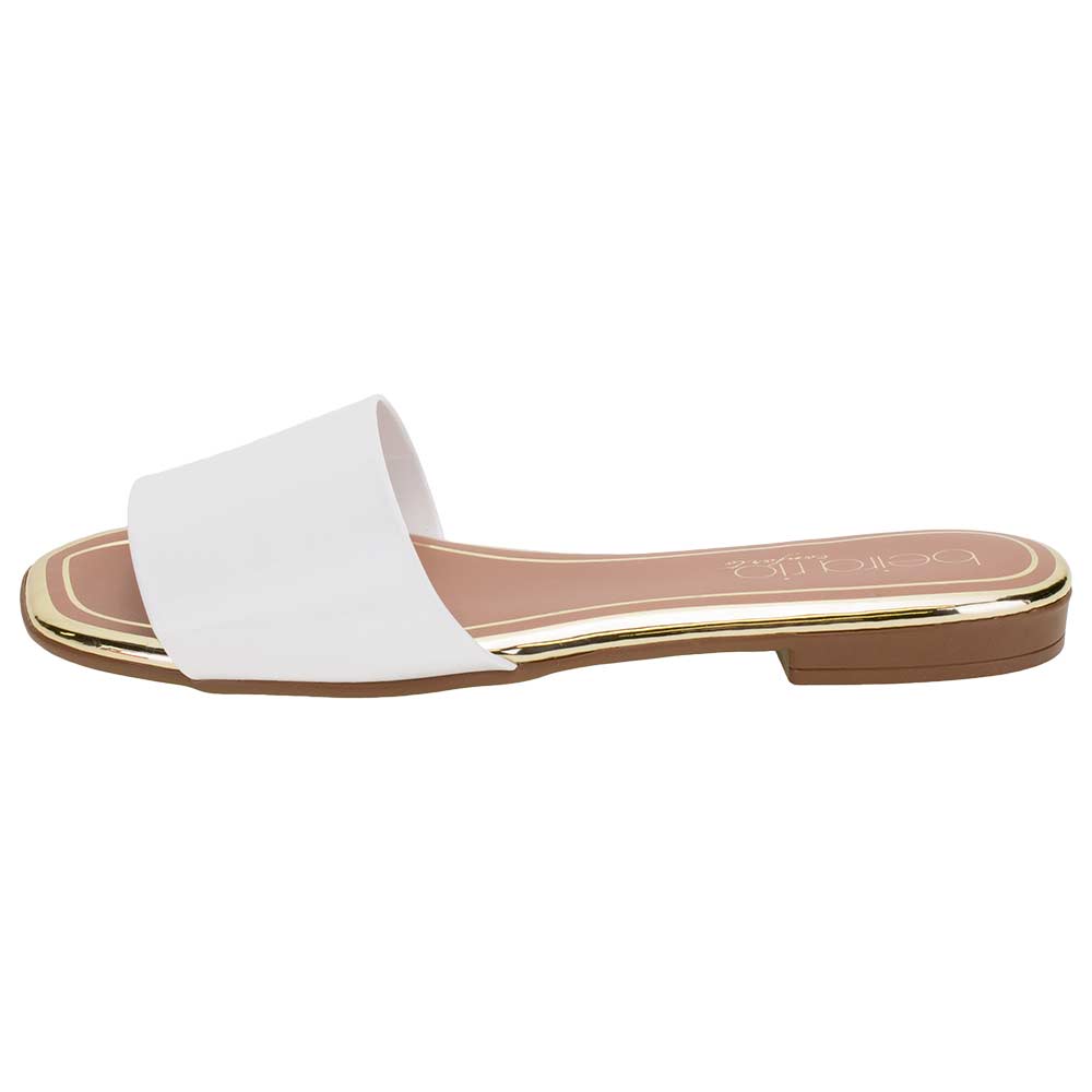 Sandalia-Rasteira-Beira-Rio-8431101-0440884_003-02